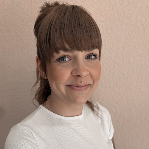lisa-stopp-dein-haarschnitt