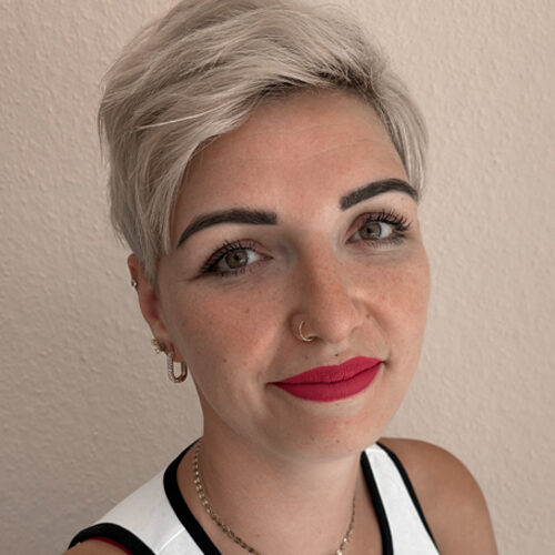 sandra-stopp-dein-haarschnitt